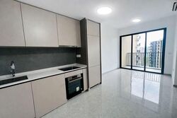 Sengkang Grand Residences (D19), Apartment #581842471